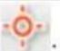 MIO MiVue Drive 60 - How do I search for a POI by type? - 19