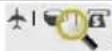 MIO MiVue Drive 60 - How do I search for a POI by type? - 9