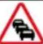 MIO MiVue Drive 60 - Traffic and other TMC events - 3