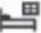 MIO MiVue Drive 60 - For more information - 14