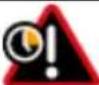 MIO MiVue Drive 60 - Traffic and other TMC events - 10