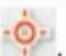 MIO MiVue Drive 60 - How do I search for a POI by keyword? - 4