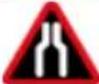 MIO MiVue Drive 60 - Traffic and other TMC events - 12