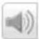 MIO MiVue Drive 65 - Audio - 5