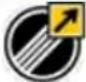 MIO MiVue Drive 65 - Traffic and other TMC events - 22
