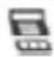 MIO MiVue Drive 65 - For more information - 46
