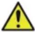 MIO MiVue Drive 65 - Important safety information - 1