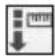 MIO MiVue Drive 65 - How do I view a list of all events on my route? - 4