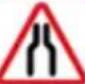 MIO MiVue Drive 65 - Traffic and other TMC events - 11