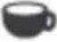 MIO MiVue Drive 65 - For more information - 9