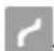 MIO MiVue Drive 65 - TRIP PLANNER - 6