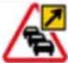 MIO MiVue Drive 65 - Traffic and other TMC events - 19