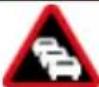 MIO MiVue Drive 65 - Traffic and other TMC events - 4