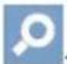 MIO MiVue Drive 65 - How do I search for a POI by keyword? - 1