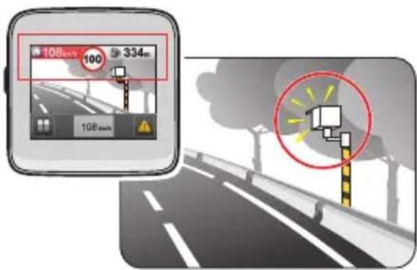 108km/h 100 334km 108km/h