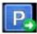 MIO MiVue 568 Touch - Settings Menu - 3