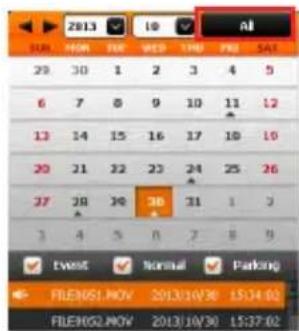 2013 19 All SUN MON FR WED TPR PES SAT 29 30 1 2 3 4 5 6 7 8 9 10 11 12 13 14 15 16 17 18 19 20 21 22 23 24 25 26 27 28 29 30 31 32 33 34 35 36 37 Event Normal Parking FIRENSI.NOV 2013/10/30 15:14:02 FIRENSQ.NOV 2013/10/30 15:37:02