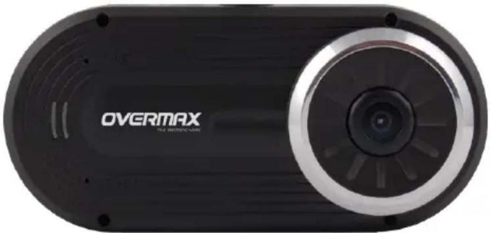 Overmax CAM-05 - 1