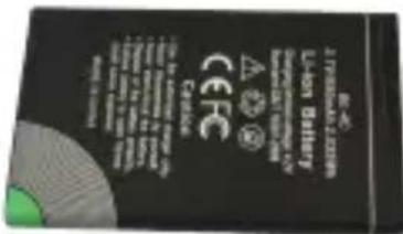 LI-ON BATTERY Certification CEC A CEC CEC CEC CEC CEC CEC CEC CEC CEC CEC CEC CEC CEC CEC CEC CEC CEC CEC CEC CEC CEC CEC CEC CEC CEC CEC CEC CEC CEC CEC CEC CEC CEC CEC