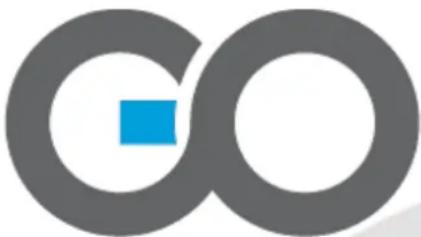 GOCLEVER DVR FULL HD PRO - Rack Mounting - 5
