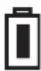 Lamax Drive C5 - Icons annotation - 1