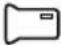 Lamax Drive C3 - Opis pomena ikon - 3