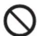 PANASONIC KV-S7075C - CAUTION - 2