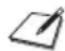 CANON FAX-B822 - Registrace čísel a jmen volby na jeden dotek - 1