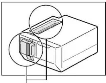 CANON FAX-B822 - Pokyny - 3