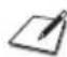 CANON FAX-B822 - Pokyny - 1