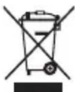 BLAUPUNKT HR7BR - NOTICE - 3