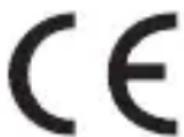 i-TEC U3METALDOCK - IVADAS - 1