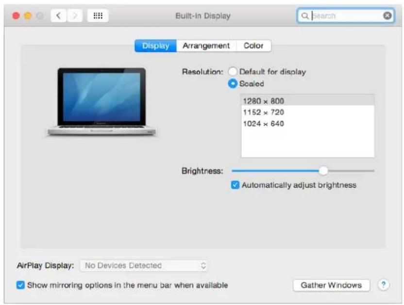 i-TEC C31MINIDOCKPD - Valdikliai j Mac OS X instaliuojasi automaškai. - 1
