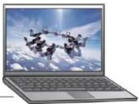 i-TEC C31MINIDOCKPD - UWAGA! - 4