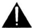 PIONEER CT-S55OS - CAUTION: - 1