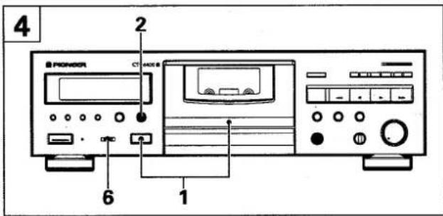 4 PIONOR CT AOK B 6 1