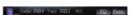 PIONEER AVIIC-F900BT - Playing files from a SD memory card - 3