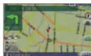 PIONEER AVIIC-F900BT - Searching for your destination by address - 5