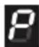 DELONGHI PIN 30 TC - Note: - 6