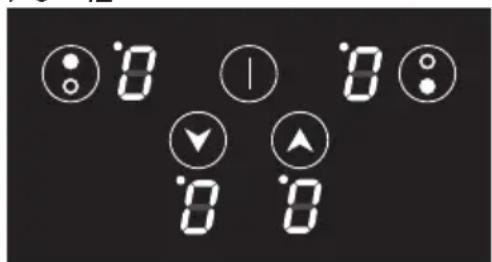 0 1 0