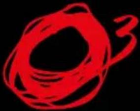 Ozone Strike Battle Spectra - PROFILE INSTRUCTIONS - 2