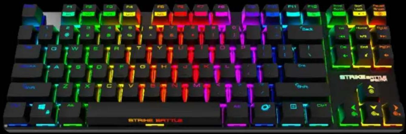 F1 A1 B2 C3 D4 E1 F2 A3 B3 C4 D5 E6 F6 A7 B7 C7 D8 E8 F8 A9 B9 C9 D10 E10 F10 A11 B11 C11 D11 E11 F11 A12 B12 C12 D12 E12 F12 A13 B13 C13 D13 E13 F13 A14 B14 C14 D14 E14 F14 A15 B15 C15 D15 E15 F15 A16 B16 C16 D16 E16 F16 A17 B17 C17 D17 E17 F17 A18 B18 C18 D18 E18 F18 A19 B19 C19 D19 E19 F19 A20 B20 C20 D20 E20 F20 A21 B21 C21 D21 E21 F21 A22 B22 C22 D22 E22 F22 A23 B23 C23 D23 E23 F23 A24 B24 C24 D24 E24 F24 A25 B25 C25 D25 E25 F25 A26 B26 C26 D26 E26 F26 A27 B27 C27 D27 E27 F27 A28 B28 C28 D28 E28 F28 A29 B29 C29 D29 E29 F29 A30 B30 C30
