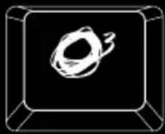 Ozone Strike Battle Spectra - 12