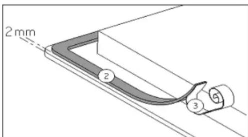 2mm 2 3