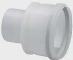 Junkers MKB 320-3 A - Flue accessories ∅ 200 mm - 11