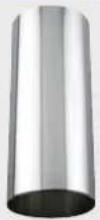 Junkers MKB 320-3 A - Flue accessories ∅ 160 mm - 36