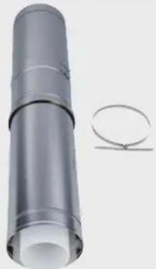 Junkers MKB 320-3 A - Flue accessories ∅ 200 mm - 31