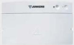 Junkers MKB 320-3 A - Part no. 7 719 002 740 - 1