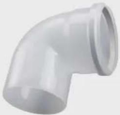 Junkers MKB 320-3 A - Flue accessories ∅ 160 mm - 8