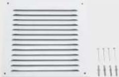 Junkers MKB 320-3 A - Flue accessories ∅ 250 mm - 16